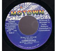 Why You Wanna Try Me