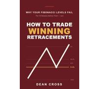 Why Your Fibonacci Levels Fail: The 16 Mistakes Behind Them and How to Trade Winning Retracements