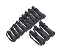 Whychstore Bolsa de trípode resistente al desgaste con correa para el hombro, compañero perfecto para eventos al aire libre y fotografía, como lo muestra la imagen, D