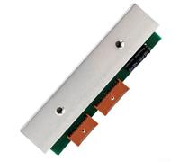 Whychstore Cabezal de impresión térmica para impresoras POS DIGI SM80 SM90 SM100 SM110 SM300, larga vida útil