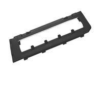 Whychstore Cubierta de cepillo principal para aspiradoras Roborock S7 MaxV, S7 MaxV Ultra, Q5+, Q7+, Q7 Max+ y T8, material duradero
