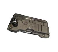 Whychstore Depósito de agua para aspiradora Dreame H12 Pro FlexReach en húmedo/seco, depósito de agua limpia de repuesto con sello resistente a fugas, compatible con robot mopa H12 Pro FlexReach