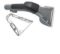 Whychstore Karcher - Boquilla de tapicería de repuesto para Puzzi 8/1, 9/1, 10/1 y Karcher 100/200/300, diseño de cubierta de cola de pez, 41300630