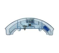 Whychstore Samsung Powerbot Essential VR5000RM - Depósito de agua de repuesto, depósito de plástico duradero sin BPA para función de fregona, compatible con robot aspirador E-VR5000RM