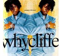 Whycliffe - Journeys of the Mind