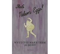 Why'd You Make Them So Buff?