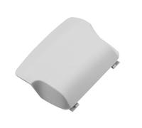 Whyzsjnclg Piezas Protectoras compatibles con, Tapa de batería para Drones, Piezas de Tapa Protectora para batería de cuadricóptero, compatibles con Mavic Mini 2, Protector para Drones