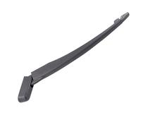 AIC 53115 Brazo del limpiaparabrisas, lavado de parabrisas