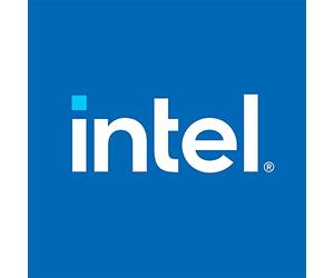 Wi-Fi 6 AX201 Interno WLAN 2400 Mbit/s