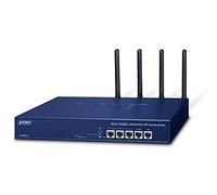 Wi-Fi 6 AX2400 2.4GHz/5GHz