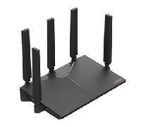 WI-FI 7 MESH STRONG ROUTERBE3600 WIFI7 ROUTERBE3600 WIFI7