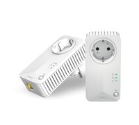 Wi-Fi Amplifier Strong Powerline 600 NUEVO