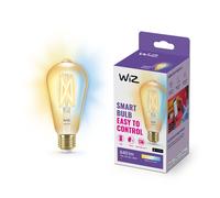 Wi-Fi Ble 50W St64 E27 920-50 Amb 1Pf/6 NUEVO
