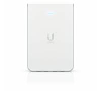 Ubiquiti Punto de Acceso U6 In-Wall U6-IW