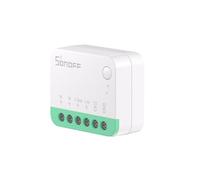 Smart switch sonoff minir4