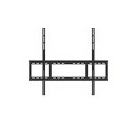 Optoma WIB9080A Soporte para Pantallas Profesionales Serie N
