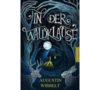 Wibbelt, A In Der Waldklause - (German Import) Book NUEVO