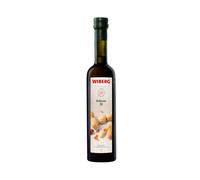 Wiberg Brändle Prensado en Frío De Tostado Cacahuetes 500ml