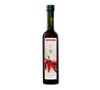 Wiberg Chili Aceite de Oliva Virgen Extra Intensivem Chili Aroma 500ml