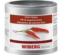 Wiberg Hilos de Guindilla, Finos - 45 g Wiberg