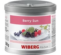Wiberg Mezcla Berry Sun - 300 g Wiberg