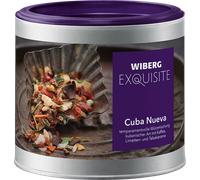 Wiberg Mezcla de Especias - Cuba Nueva - 250 g Wiberg