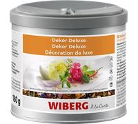 Wiberg Mezcla de Especias - Dekor Deluxe - 180 g Wiberg