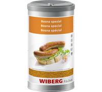 Wiberg Mezcla de Especias - Especial Bosna - 480 g Wiberg