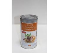 Wiberg Mezcla de especias gruesa (lata de 650 g)