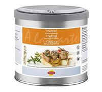 Wiberg - Mezcla de especias Tzatziki - 300 g.