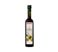 Wiberg Natives Olivenöl Extra Andalucía Kaltextraktion 500ml