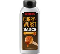 Wiberg Salsa Currywurst - 740 g Wiberg