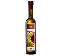Wiberg Sherry de vinagre, 1er Pack (1 x 500 ml)
