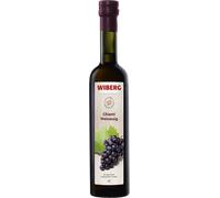Wiberg Vinagre de Vino Chianti - 500 ml Wiberg