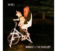 Wibg - Winnie & The Nihilist [Vinilo]