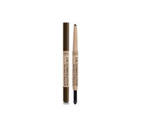 Wibo 2 In 1 Eyebrow System Nº3 2 g