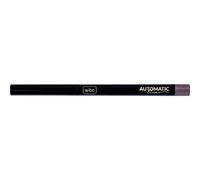 Wibo - Automatic Liner Eyeliner 0.2 g 11