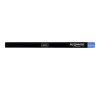 Wibo - Automatic Liner Eyeliner 0.2 g 7