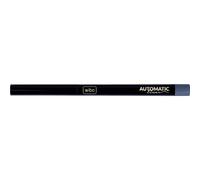 Wibo - Automatic Liner Eyeliner 0.2 g 8