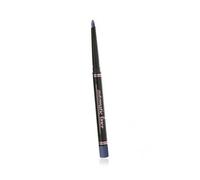 Wibo Automatic Liner Eyeliner Nº8 0.2 g