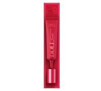 WIBO. Base de Maquillaje Iluminador 9g - Doll Base