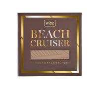 ¡80% DTO! Bronceador Beach Cruiser