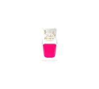 Wibo Boho Colors Nail Polish Nº6 8.5ml