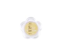 Wibo Boho Woman Lip Balm Nº1 3 g