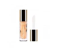 Wibo Boho Woman Pudding Lips Nº2 2.4 g