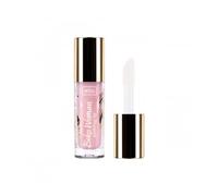 Wibo Boho Woman Pudding Lips Nº3 2.4 g