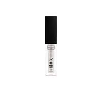 WIBO. Brillo de Labios Lip Gloss Black Pepper nr 1