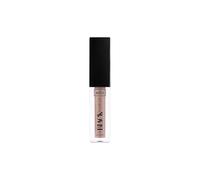 WIBO. Brillo de Labios Lip Gloss Black Pepper nr 2
