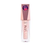 WIBO. Brillo de labios Lip gloss CRYSTAL N1