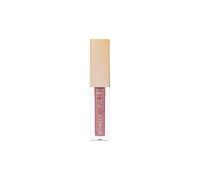 WIBO. Brillo de Labios Lip Gloss Wonderfull Lips Top Coat nr 2